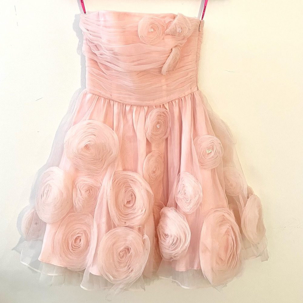 Betsey Johnson vintage